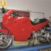 Ducati Paso 750